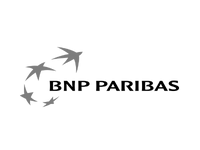 BNP