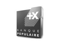 Banque populaire