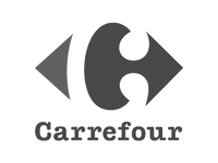Carrefour