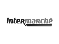 Intermarché
