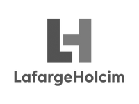 Lafarge
