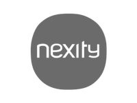 Nexity