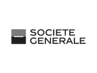 Societe generale