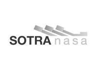 Sotranasa