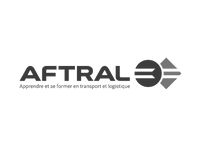 aftral