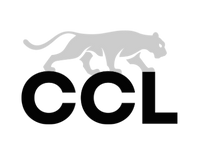 ccl