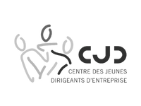 cjd