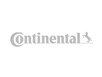 continental