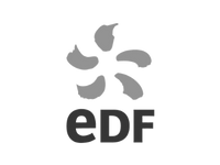 edf
