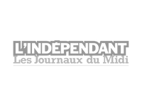 lindependant