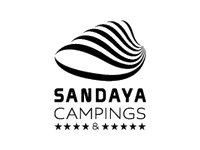 sandaya camping