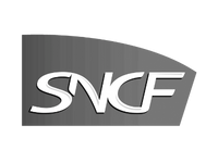sncf
