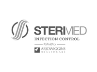 sterimed