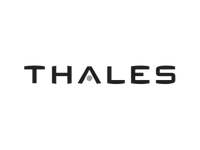 thales