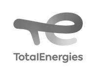 totalenergies